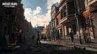 Sherlock Holmes: The Devil's Daughter se lanza el 27 de mayo