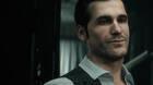 Sherlock Holmes: The Devil's Daughter nos presenta su tráiler cinematográfico