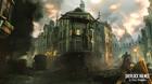 Nuevo tráiler de Sherlock Holmes: The Devil's Daughter