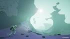 Astroneer llegará a PC y Xbox One el 6 de febrero de 2019