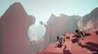 Astroneer aparece en una clasificación por edades para PS4 y Switch