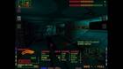 System Shock tendrá un remake