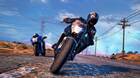 Moto Racer 4 muestra su tráiler de lanzamiento; ya está disponible