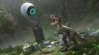 Robinson: The Journey ya está disponible en PS4 VR
