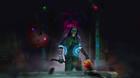 Anunciado Until Dawn: Rush of Blood para PlayStation VR