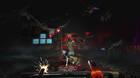 Vandal TV: Primeros minutos de Until Dawn: Rush of Blood