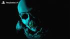 Until Dawn: Rush of Blood se muestra en nuevas imágenes
