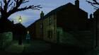 La segunda temporada de The Last Door llega a Steam en acceso anticipado
