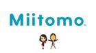 Miitomo se prepara para recibir una nueva actualización