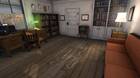 Dead Secret para PS4, PC y PS3 se lanzará en enero