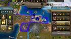 Ya está disponible Sid Meier's Civilization Revolution 2 Plus en PS Vita