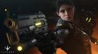 Paragon actualizará su sistema de cartas en la actualización V42