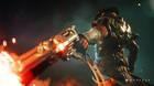 Epic Games anuncia el final de Paragon para el 26 de abril