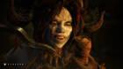 Paragon nos muestra en acción a Morigesh, un nuevo personaje