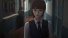 El juego de terror coreano WhiteDay llegará a PS4 y PC el 4 de agosto