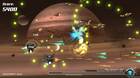 Stardust Galaxy Warriors: Stellar Climax llega en noviembre a Switch