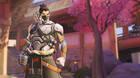 Analistas esperan Diablo IV y Overwatch 2 para 2019 y 2020 respectivamente