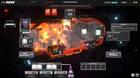 El juego de estrategia Tharsis podría llegar también a Wii U y Xbox One
