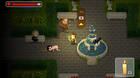 The Count Lucanor se estrenará este jueves en Steam