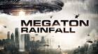 Megaton Rainfall llega a PlayStation 4 y PS VR el 26 de septiembre