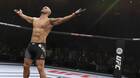 EA Sports UFC 2 abre su beta el 28 de enero