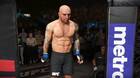 El comentarista Joe Rogan es un personaje secreto en EA Sports UFC 2