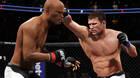El nuevo UFC se lanzará en 2018 en PS4 y Xbox One