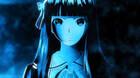 Kadokawa Games anuncia Root Letter para PS4 y PS Vita