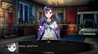 El lanzamiento de Stranger of Sword City para PS Vita se retrasa al 29 de abril