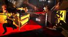 Hoy se pone a la venta el segundo episodio de Blues and Bullets en PC