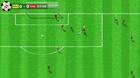 Cancelado el Kickstarter de Sociable Soccer