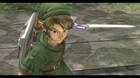 Comparan los tiempos de carga de The Legend of Zelda: Twilight Princess HD con su versión de Wii