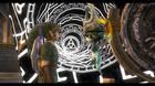 Una anciana termina The Legend of Zelda: Twilight Princess tras 755 horas