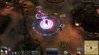 Pirates: Treasure Hunters anuncia su beta en PlayStation 4