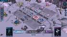 Anunciado The Last Days of Old Earth para PC