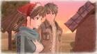Sega presenta en vídeo Valkyria Chronicles Remaster