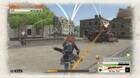 Nuevo vídeo de Valkyria Chronicles Remaster