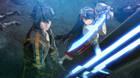 Primeras imágenes y tráiler de Valkyria: Azure Revolution