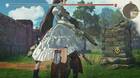 Valkyria: Azure Revolution muestra su sistema de batalla en un nuevo vídeo
