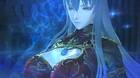Valkyria: Azure Revolution presenta su tráiler del TGS 2016