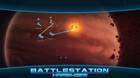 Battlestation: Harbinger deberá cambiar su nombre por problemas legales