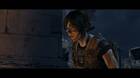 David Cage no tiene planeado realizar una secuela de Beyond: Dos Almas