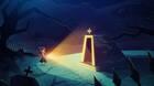El juego de misterio Jenny LeClue - Detectivu anunciado para PlayStation 4