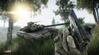 Los creadores de Escape from Tarkov inundan a quejas un canal de YouTube