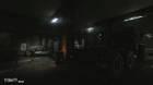 Nueva demostración de la jugabilidad de Escape from Tarkov