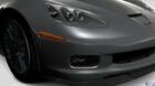 Nuevas imágenes de Gran Turismo para PSP