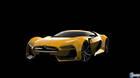 Lamborghini llega a Gran Turismo con PSP