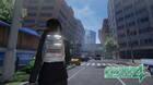 Así será Disaster Report 4 Plus: Summer Memories