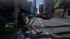 Disaster Report 4 Plus: Summer Memories llega el 7 de abril a consolas y PC