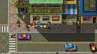 Shakedown Hawaii presenta su nuevo tráiler